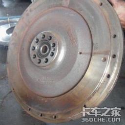 【维修案例】汽车仪表上的液晶屏AMT故障判断方法(图25) 详细图例说明 AMT常见故障及其解决方案