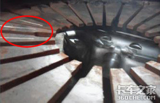 【维修案例】汽车仪表上的液晶屏AMT故障判断方法(图26) 详细图例说明 AMT常见故障及其解决方案