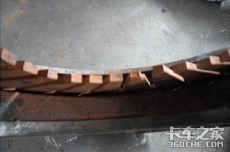 【维修案例】汽车仪表上的液晶屏AMT故障判断方法(图27) 详细图例说明 AMT常见故障及其解决方案