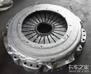 【维修案例】汽车仪表上的液晶屏AMT故障判断方法(图29) 详细图例说明 AMT常见故障及其解决方案