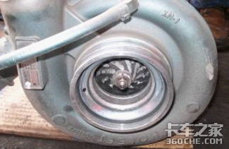 【维修案例】汽车仪表上的液晶屏AMT故障判断方法(图32) 详细图例说明 AMT常见故障及其解决方案