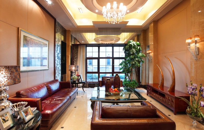 为什么高压气瓶先开气瓶阀再开减压阀 高压氧气瓶减压阀怎么使用