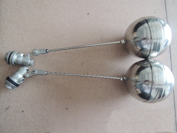 Q41Y高压硬密封球阀高压球阀(图10) 不锈钢浮球阀