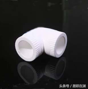 热水器安装前，一定要自备这些辅材，否则多花几百元