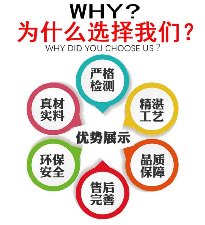 不锈钢气动调节型球阀特点及厂家好用吗？(图4)