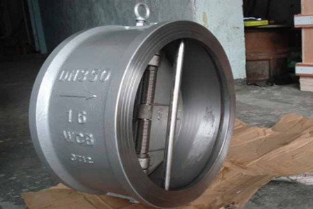 电动蝶阀安装（电动蝶阀执行器说明书）