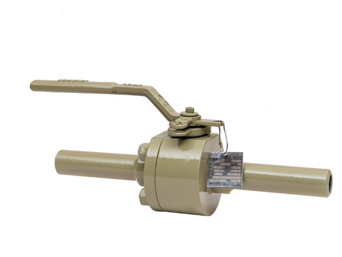 浙江偏心旋塞阀厂家,阀