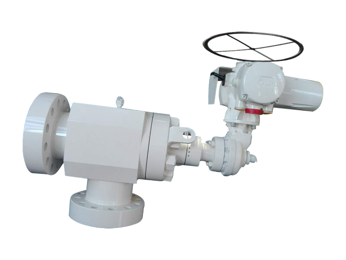 浙江偏心旋塞阀厂家,阀