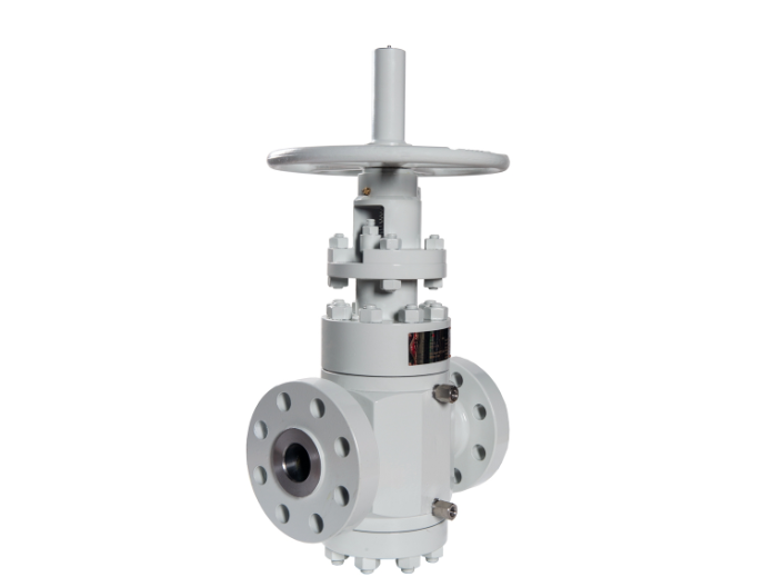 淮安偏心旋塞阀价格,阀