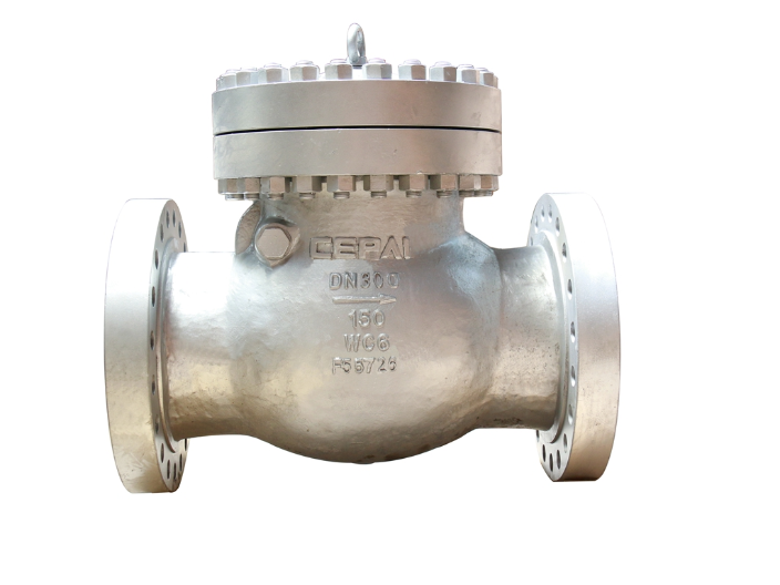 淮安偏心旋塞阀价格,阀