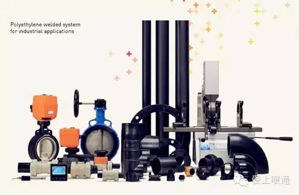 你一定想不到——暖通人是“上海迪士尼”背后的大功臣！