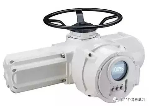 安装原则气动调节阀安装的原则及安装要点!!(值得收藏)(图3) 安装原则气动调节阀安装的原则及安装要点!!(值得收藏)(图3)