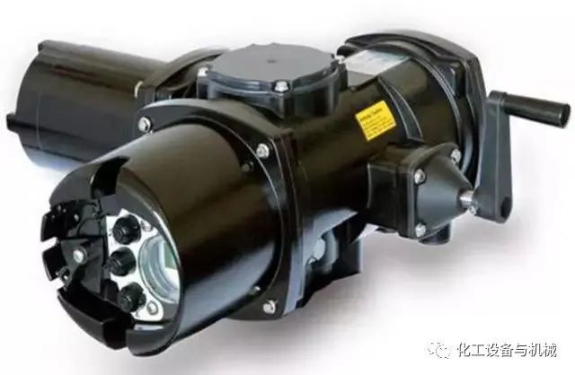 安装原则气动调节阀安装的原则及安装要点!!(值得收藏)(图4) 安装原则气动调节阀安装的原则及安装要点!!(值得收藏)(图4)