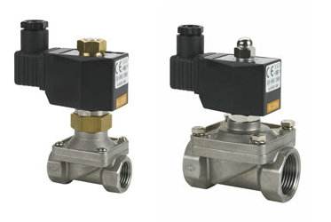 华谊智能钳形接地电阻测试仪-40同心度(组图)(图2) 直角电磁脉冲阀淹没式电磁阀 气动阀脉冲电磁阀定时反吹阀喷吹阀