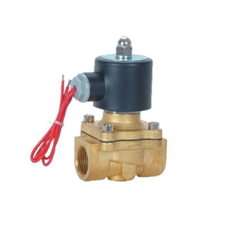 华谊智能钳形接地电阻测试仪-40同心度(组图)(图3) 直角电磁脉冲阀淹没式电磁阀 气动阀脉冲电磁阀定时反吹阀喷吹阀