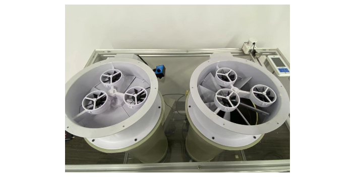 免调试智能风阀工厂,智能风阀