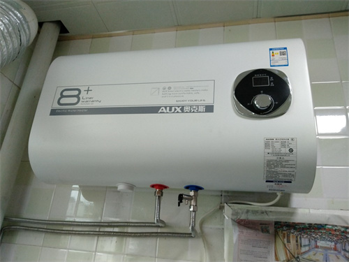 电热暖手器的原理_电热水器安全阀_电热暖手器怎么排气