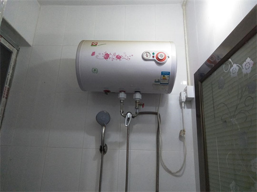 电热暖手器怎么排气_电热暖手器的原理_电热水器安全阀