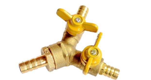 煤气安全阀开关怎么开?小编为大家总结的(图4) 燃气自闭阀多少钱_燃气自动保安阀_燃气安全阀