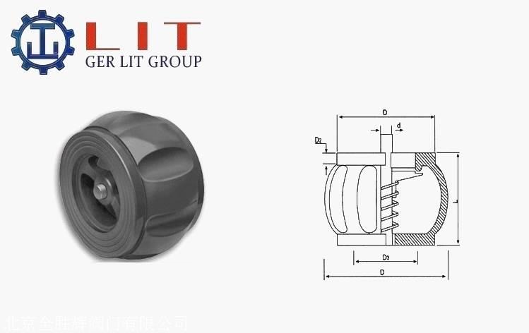 世界著名调节阀厂家简介——自力式压力调节阀的特点(图3) 豪沃高度阀调节方法_自力式调节阀报价_为什么调节泵的出口阀可调节流量