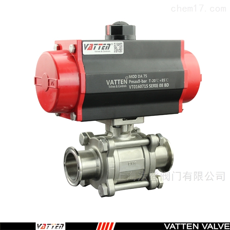 精铸阀体式球阀的应用及应用介绍(图2) 片式球阀_对焊式球阀_上装式电动球阀