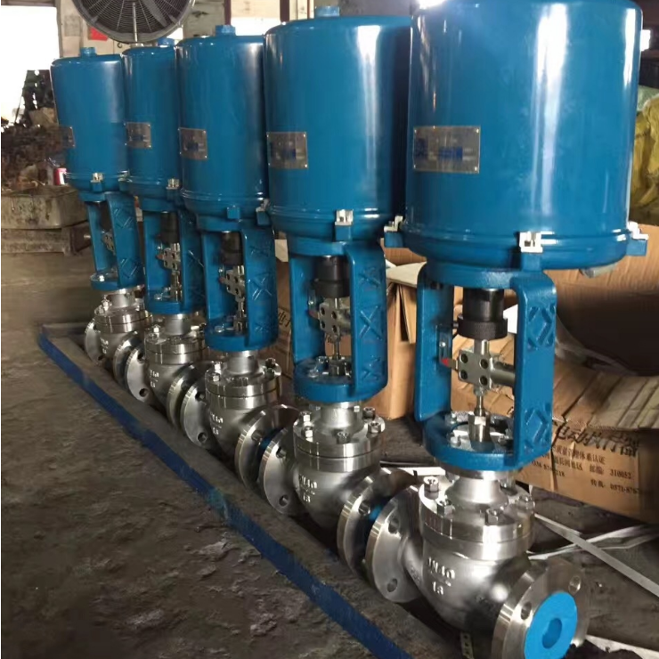 欧洲厂家一般来说价目表压力调节阀(图3) 煤气罐高压阀怎么调节_板球恒压阀调节_自力式调节阀报价