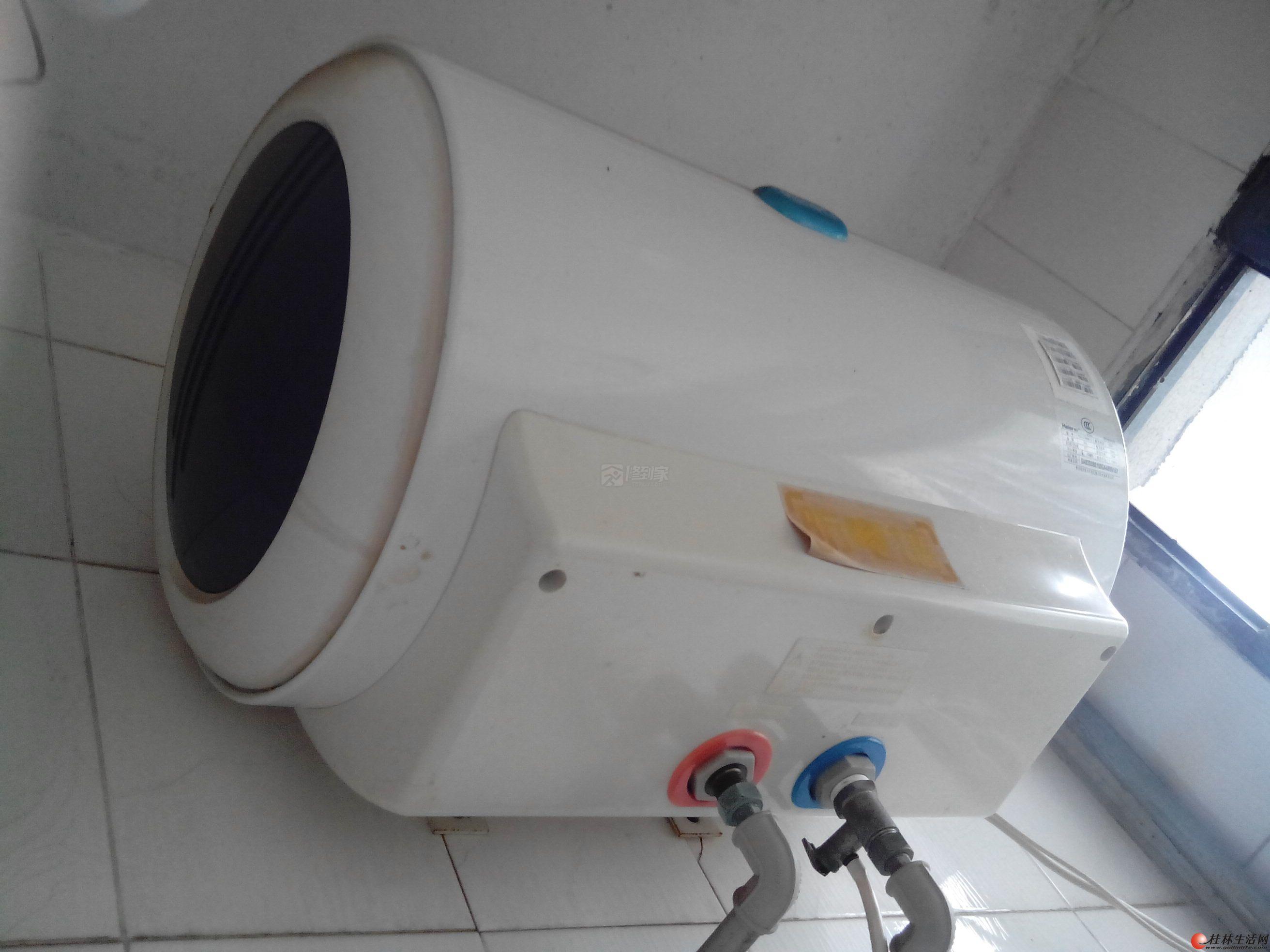 1.美的热水器热水器加热减压阀时滴水是什么原因??(图3) 热水器减压阀一直滴水怎么解决_减压稳压阀工作原理_减压稳压阀和流量控制阀的区别