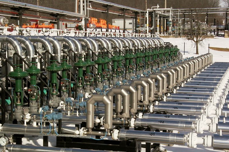 电动两通阀有调节功能吗_为什么调节泵的出口阀可调节流量_直通双座调节阀