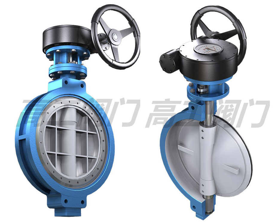 电子式调节蝶阀_电动通风调节蝶阀_调节蝶阀