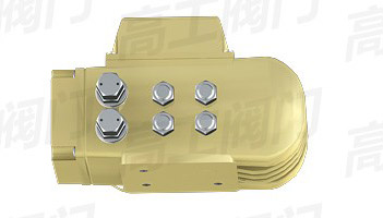 电子式调节蝶阀_调节蝶阀_电动通风调节蝶阀