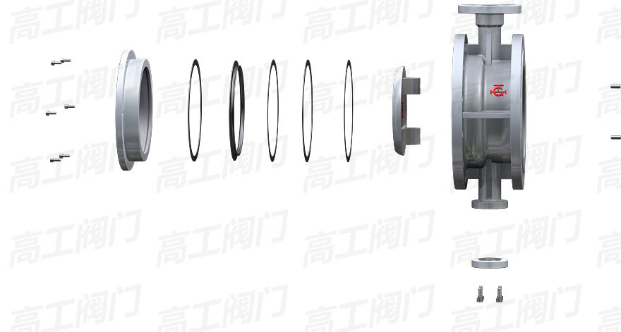 电动通风调节蝶阀_电子式调节蝶阀_调节蝶阀
