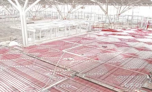 手动蝶阀型号尺寸表_手动蝶阀规格尺寸_蝶阀法兰尺寸规格表