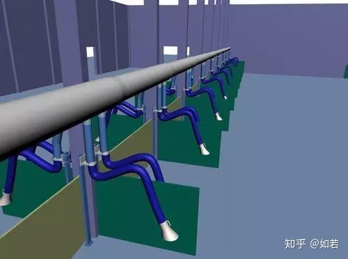蝶阀法兰尺寸规格表_手动蝶阀型号尺寸表_手动蝶阀规格尺寸