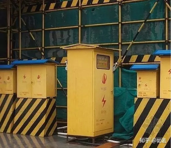 蝶阀法兰尺寸规格表_手动蝶阀型号尺寸表_手动蝶阀规格尺寸