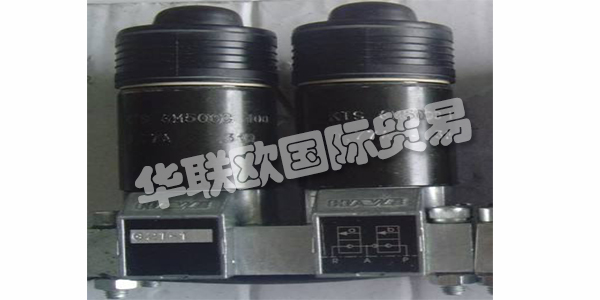 电磁夹管阀_电磁阀的阀是什么_电磁阀的工作原理及作用