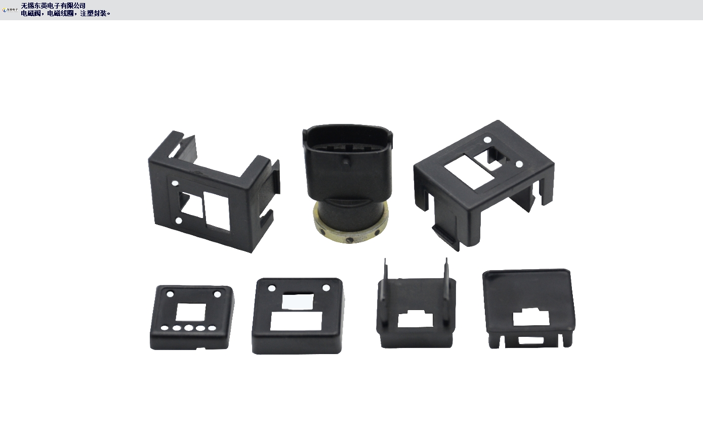 工业电磁阀 气动,电磁阀