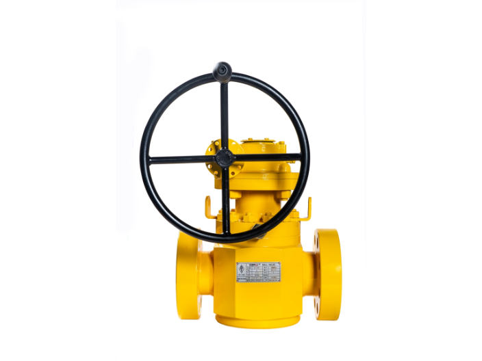 淮安自力式阀后压力调节阀厂家,阀