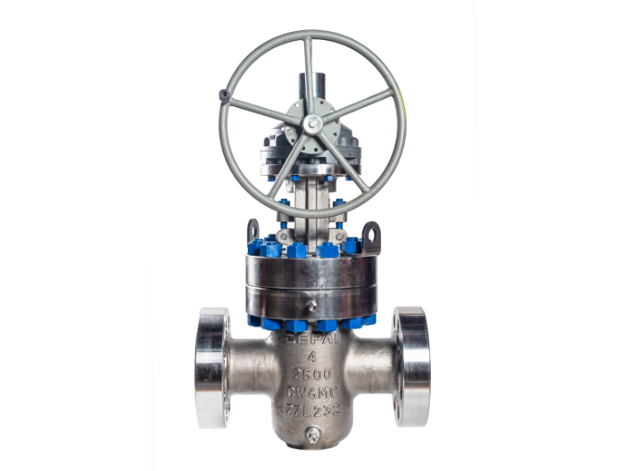 淮安自力式阀后压力调节阀厂家,阀