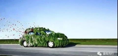 汽车发动机加速是否灵活与节气门的脏污有很大关系?(图5) 汽车保养小知识之“节气门”