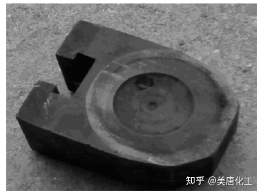 闸阀 截止阀_节流截止放空阀双作用节流截止阀_节流截止放空阀注什么脂