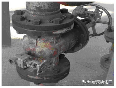 节流截止放空阀双作用节流截止阀_闸阀 截止阀_节流截止放空阀注什么脂