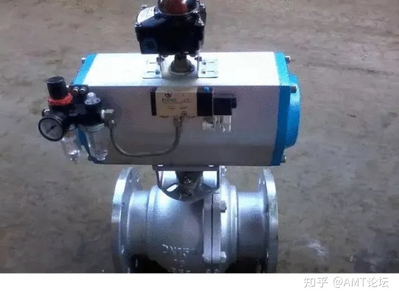 电磁挡板阀_电磁真空压差阀_液体电磁阀