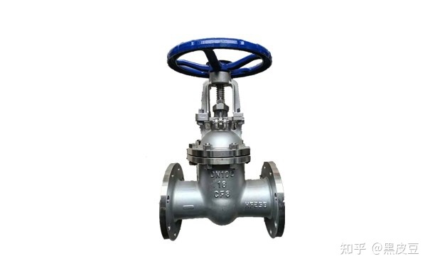 球阀闸阀截止阀的区别_阀套式排污阀和阀套式截止阀的区别_闸阀 截止阀