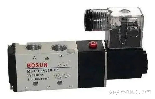 液体电磁阀_电磁先导阀_旋转电磁恒压阀pcp