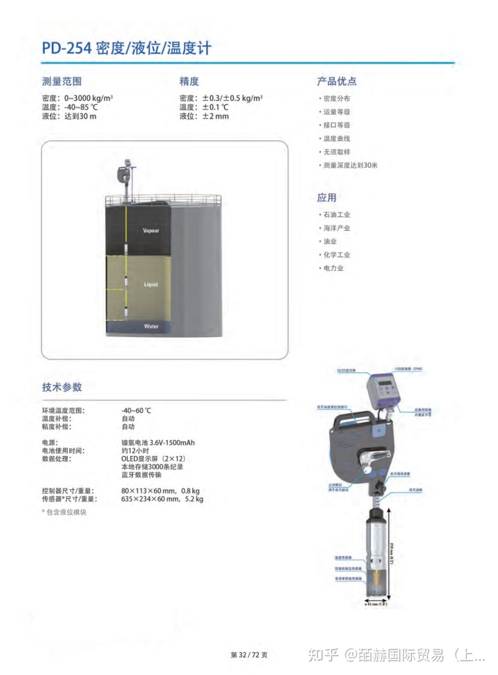 英国公司齿轮泵新的泵单元与泵结合起来的润滑摩擦点(图3) 升降式止回阀 旋启式止回阀_船用蝶式止回阀_旋启式止回阀和对夹式止回阀哪个好