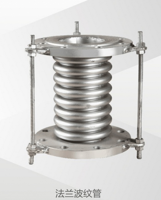 武汉沟槽消声止回阀结构