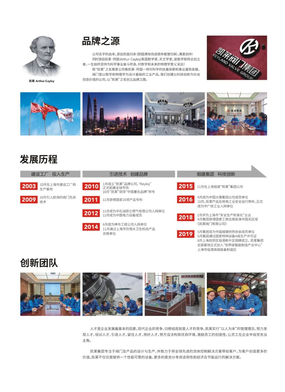 气动o型切断球阀供应商球阀厂家_上海气动螺纹球阀_上海气动球阀厂家