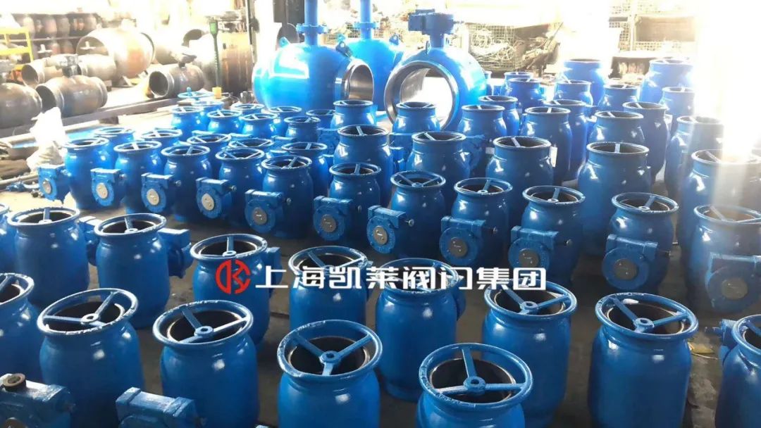 上海气动球阀厂家_上海气动螺纹球阀_气动o型切断球阀供应商球阀厂家