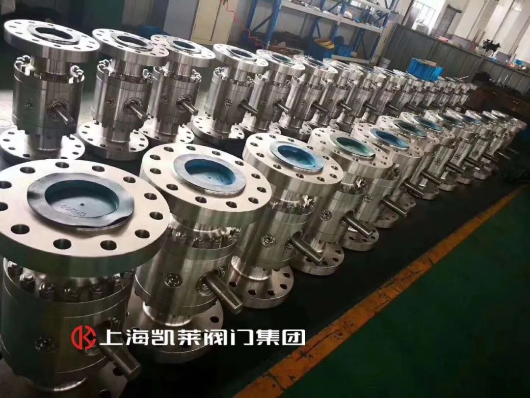 气动o型切断球阀供应商球阀厂家_上海气动球阀厂家_上海气动螺纹球阀