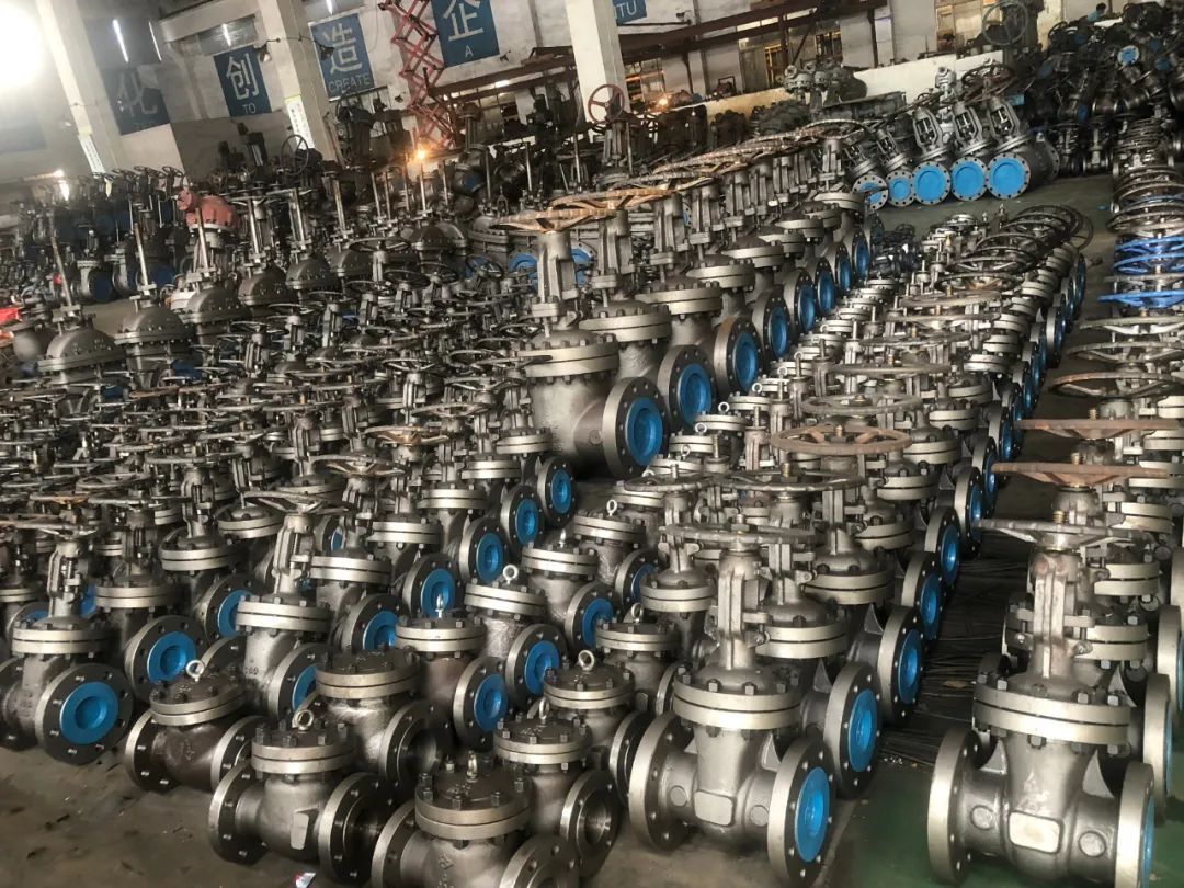 气动o型切断球阀供应商球阀厂家_上海气动球阀厂家_上海气动螺纹球阀